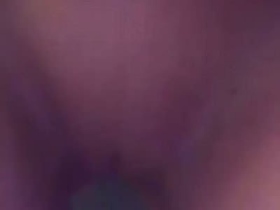 Ольга Бузова показала свою бритую киску