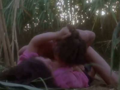 popytka-iznasilovanie-cyganki-za-seks-s-devushkoj-3 Попытка изнасилование цыганки