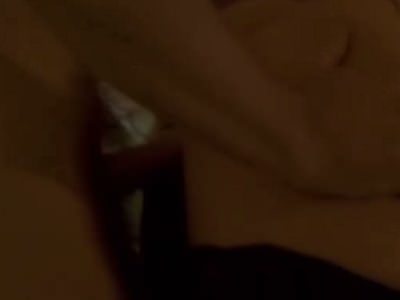 porno-scena-karen-lankom-trahni-menya-4 Карен Ланком трахают раком в фильме Трахни Меня