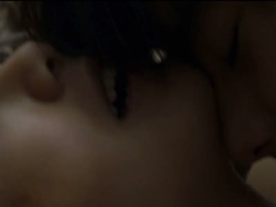 seks-na-prirode-s-yaponskoj-devushkoj-tihaya-voda-3 Секс на природе с японской девушкой в фильме Тихая вода