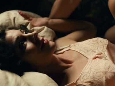 syn-spalil-kak-papa-trahaet-mamu-rabota-bez-avtorstva-1 Муж трахает жену в фильме Работа без авторства