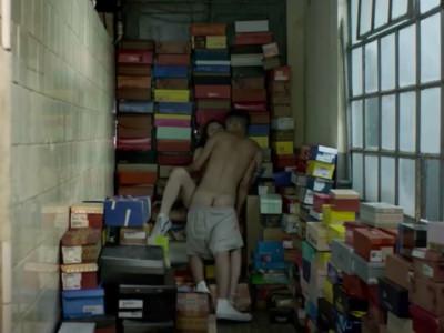 brazilskaya-devushka-trahaetsya-s-parnyami-i-devushkami-2 Бразильская девушка трахается с парнем