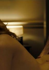 Секс Гермионы Грейнджер