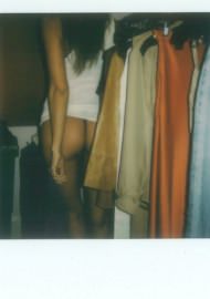 golaya-irina-shejk-2 Голая попа Ирины Шейк