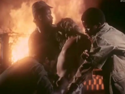 gruppa-chernokozhih-iznasilovali-sibil-danning-1 Группа чернокожих изнасиловали Сибил Даннинг