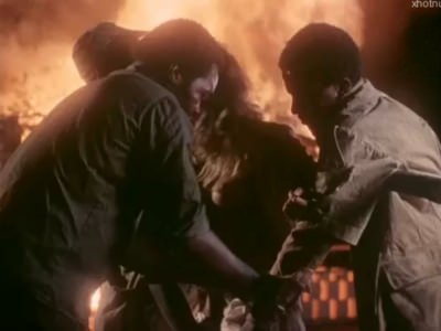 gruppa-chernokozhih-iznasilovali-sibil-danning-2 Группа чернокожих изнасиловали Сибил Даннинг