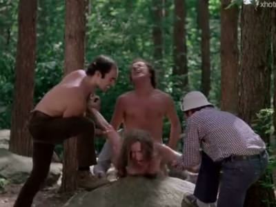 gruppa-parnej-dvazhdy-iznasilovali-moloduyu-pisatelnicu-3 Группа парней изнасиловали молодую писательницу