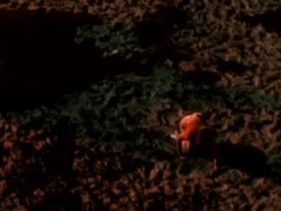 gruppovoe-iznasilovanie-molodoj-boyany-novakovich-4 изнасилованая молодая Бояна Новакович