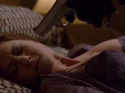 iznasilovanie-dzhennifer-eniston-cena-izmeny-3 Изнасилование Дженнифер Энистон в фильме Цена измены