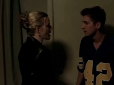 iznasilovanie-elizabet-shu-pokidaya-las-vegas-1 Элизабет Шу в фильме Покидая Лас-Вегас