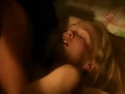 muzh-i-zhena-vzyali-v-zalozhniki-moloduyu-paru-i-iznasilovali-4 Муж насилует молодую девушку парня в фильме Пердита Дуранго