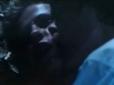 paren-zhestko-iznasiloval-podrugu-v-lesu-posle-otkaza-3 Парень жестко изнасиловал подругу в лесу