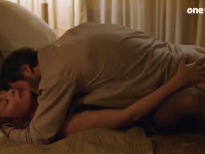 pozhilaya-prostitutka-udovletvoryaet-muzhchin-raznyh-vozrastov-2 Пожилая проститутка удовлетворяет мужчину