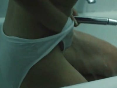 seksualnoj-devushke-stalo-ploho-posle-seksa-1 Сексуальной девушке стало плохо после секса