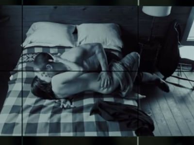 strastnyj-seks-elizabet-olsen-oldboj-2 Страстный секс Элизабет Олсен в фильме Олдбой