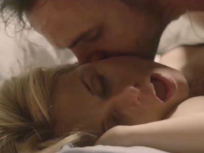 strastnyj-shvedskij-seks-blondi-4 Страстный шведский секс в фильме Блонди