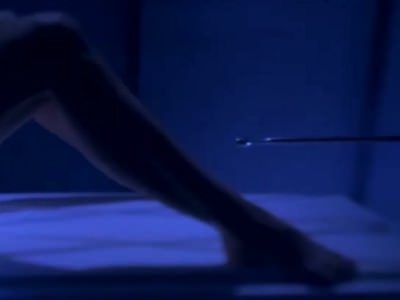 zhenshchinu-pohitili-inoplanetyane-dlya-oplodotvoreniya-4 Инопланетяне оплодотворяют женщину