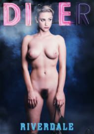 golaya-lili-rejnhart-14 Голая Лили Рейнхарт