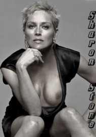 golaya-sheron-stoun-78 Голая грудь Шерон Стоун