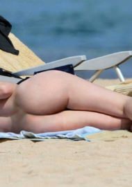 golaya-skarlett-johansson-9 Голая Скарлетт Йоханссон