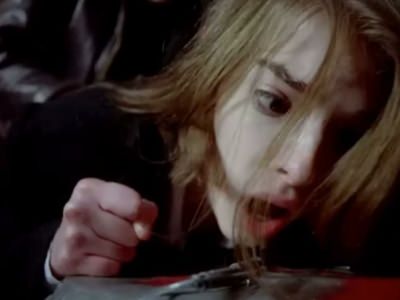 moloduyu-devushku-iznasiloval-manyak-i-grabitel-1 Молодую девушку изнасиловал маньяк