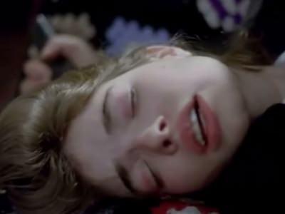 moloduyu-devushku-iznasiloval-manyak-i-grabitel-3 Молодую девушку изнасиловал грабитель