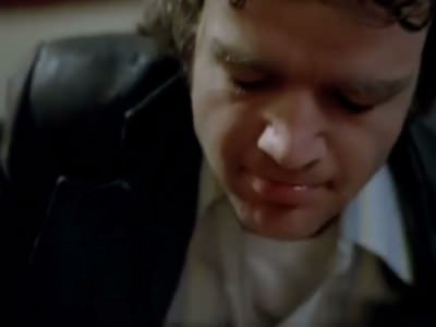 moloduyu-devushku-iznasiloval-manyak-i-grabitel-4 Молодую девушку изнасиловал грабитель