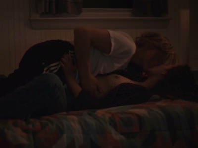 seks-hloi-morec-s-devushkami-i-parnyami-2 Секс Хлои Морец с девушкой