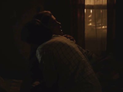 seks-hloi-morec-s-devushkami-i-parnyami-4 Секс Хлои Морец с парнем