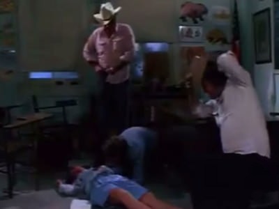 tolpa-muzhikov-iznasilovali-uchitelnicu-v-shkole-4 Толпа мужиков изнасиловали учительницу в школе