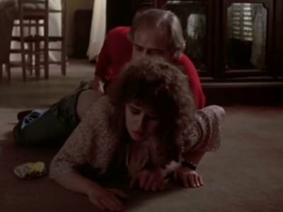 analnoe-iznasilovanie-molodoj-marii-shnajder-1 Анальное изнасилование молодой Марии Шнайдер