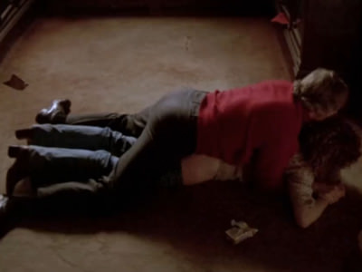 analnoe-iznasilovanie-molodoj-marii-shnajder-3 Анальное изнасилование молодой Марии Шнайдер