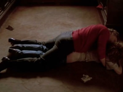 analnoe-iznasilovanie-molodoj-marii-shnajder-4 Анальное изнасилование молодой Марии Шнайдер