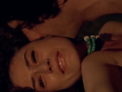 bandit-iznasiloval-zhenu-na-glazah-u-svyazannogo-muzha-1 Бандит изнасиловал жену на глазах у связанного мужа