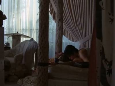 Друг изнасиловал свою подругу фотомодель