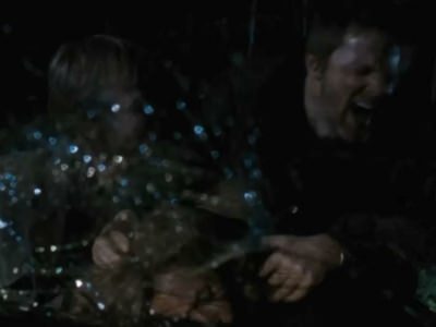 dvoe-muzhchin-pobili-muzha-i-iznasilovali-zhenu-v-lesu-2 Двое мужчин побили мужа и изнасиловали жену в лесу