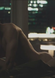 golaya-sofiya-helin-5 Голая София Хелин занимается сексом