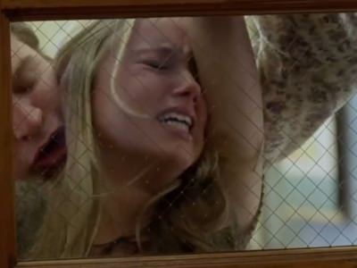 iznasilovanie-ember-hyord-v-filme-severnaya-strana-2 Изнасилование Эмбер Хёрд в фильме Северная страна