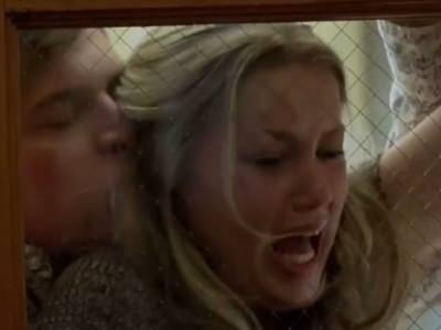 iznasilovanie-ember-hyord-v-filme-severnaya-strana-4 Изнасилование Эмбер Хёрд в фильме Северная страна