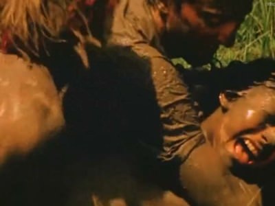 kannibaly-iznasilovali-evropejskuyu-devushku-radi-mesti-2 Европейцы изнасиловали девушку каннибалов