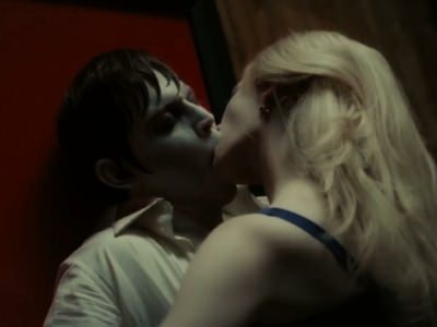 seks-evy-grin-v-filme-mrachnye-teni-2 Секс Евы Грин в фильме Мрачные тени