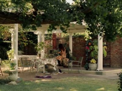 sluzhanka-razdelas-pered-hozyainom-i-byla-ottrahana-3 Служанка занимается сексом с хозяином