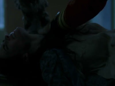 strastnyj-seks-evy-grin-strashnye-skazki-1 Страстный секс Евы Грин в сериале Страшные сказки