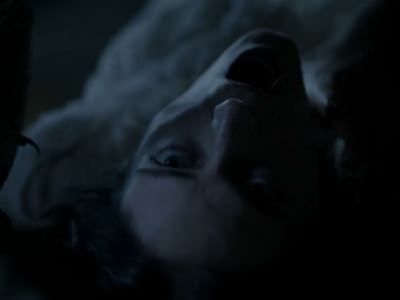 strastnyj-seks-evy-grin-strashnye-skazki-3 Страстный секс Евы Грин в сериале Страшные сказки