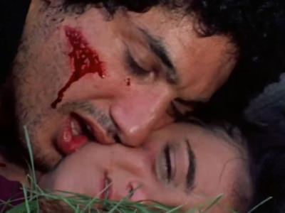 ubijca-iznasiloval-devushku-pered-smertyu-1 Убийца изнасиловал девушку перед смертью