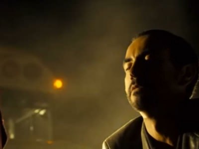 voditel-avtobusa-vmeste-s-druzyami-iznasilovali-devushku-4 Водитель автобуса вместе с друзьями изнасиловали девушку