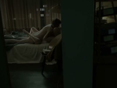 zhestkij-seks-sofii-helin-v-seriale-most-2 Жесткий секс Софии Хелин в сериале Мост