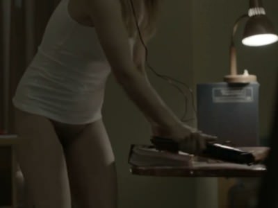 zhestkij-seks-sofii-helin-v-seriale-most-4 Волосатая киска Софии Хелин в сериале Мост