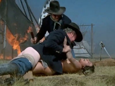 amerikanskie-soldaty-iznasilovali-indianku-iz-plemeni-3 Американские солдаты изнасиловали индианку из племени