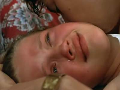 Изнасилование девушки в фильме Ворошиловский стрелок